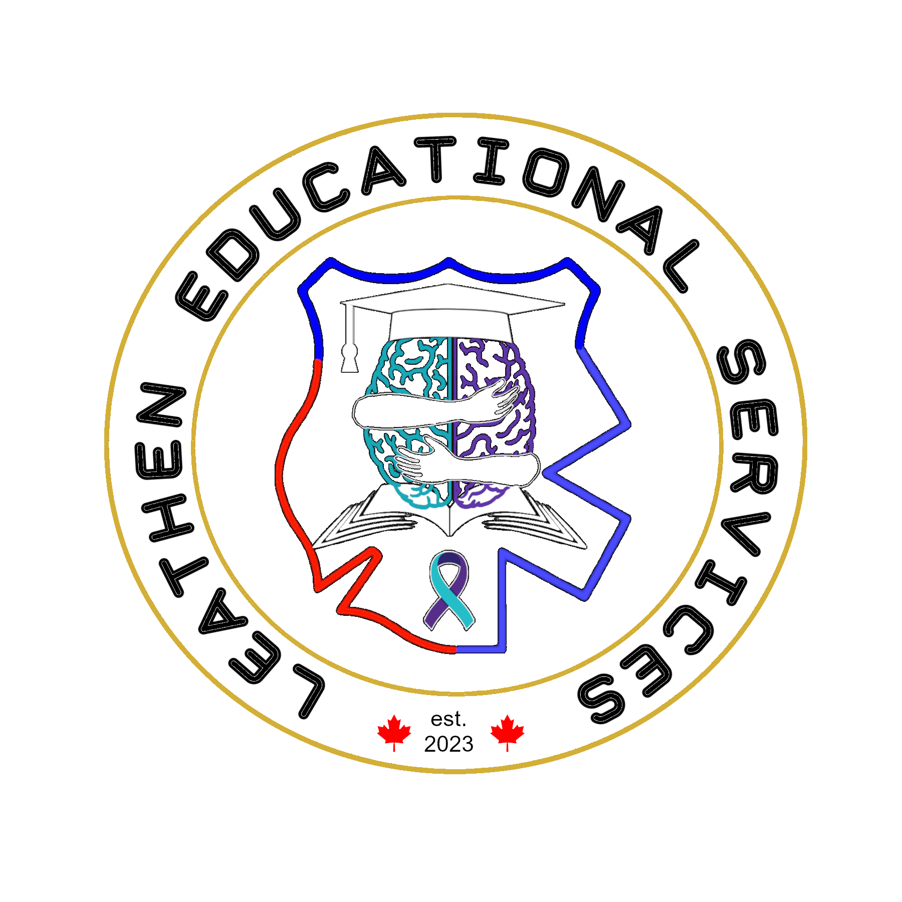 Leathen Educational Services
